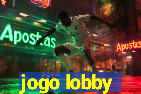 jogo lobby